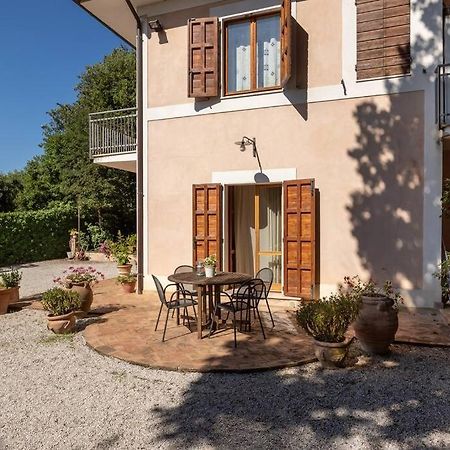 Apartment In Nature,10Min From City Pérouse Extérieur photo
