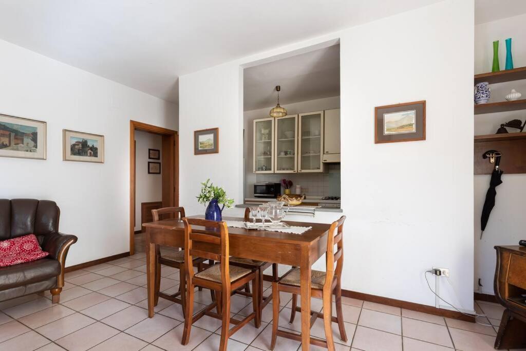 Apartment In Nature,10Min From City Pérouse Extérieur photo
