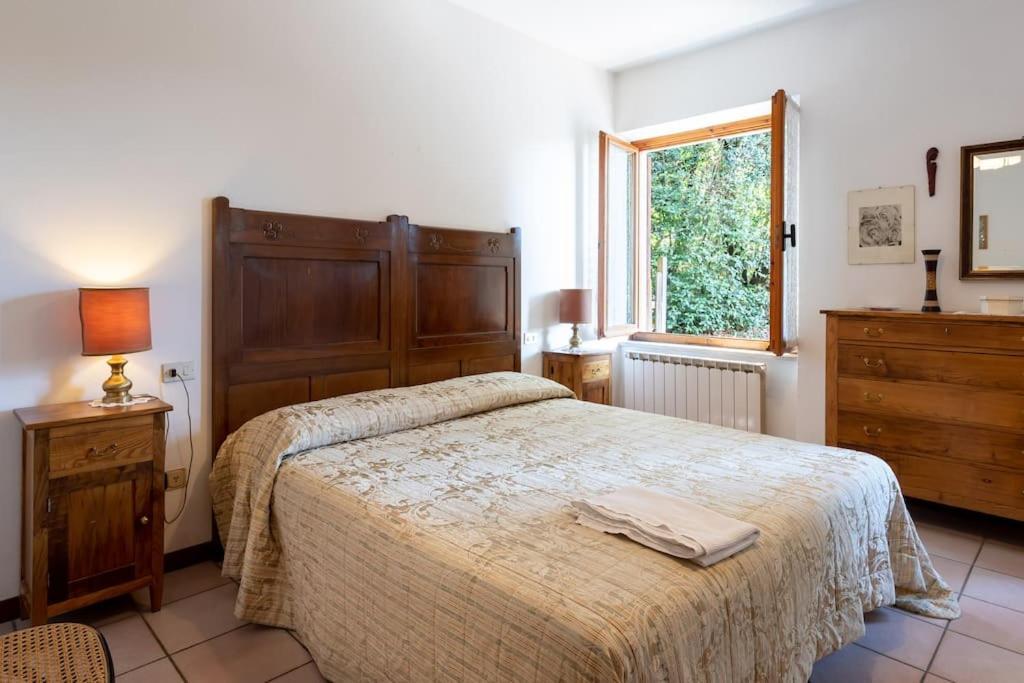 Apartment In Nature,10Min From City Pérouse Extérieur photo