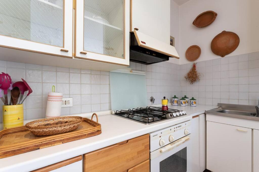 Apartment In Nature,10Min From City Pérouse Extérieur photo