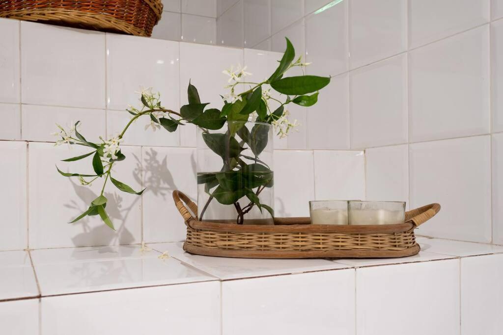 Apartment In Nature,10Min From City Pérouse Extérieur photo