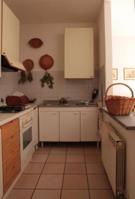 Apartment In Nature,10Min From City Pérouse Extérieur photo