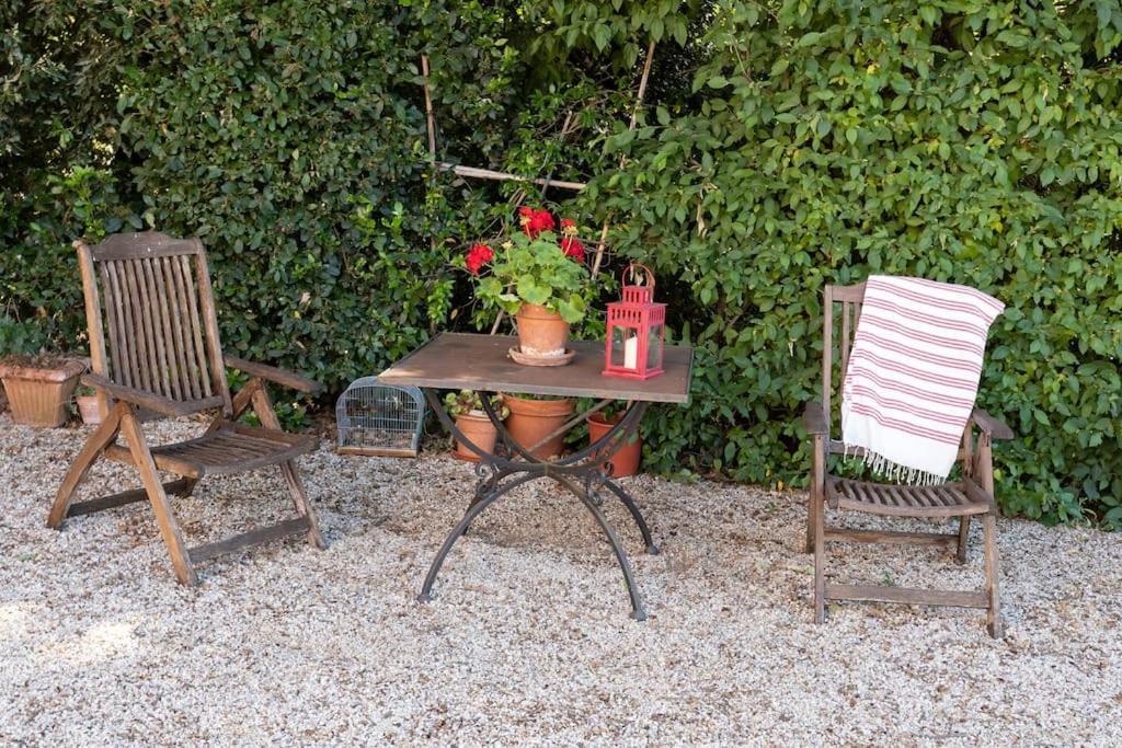 Apartment In Nature,10Min From City Pérouse Extérieur photo